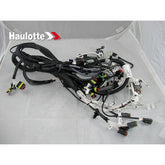 4000315590 Harness Star6 | Genuine Haulotte